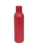 Bouteille de sport de 510ml avec isolation par le vide et couche de…
