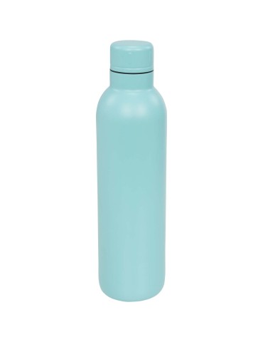Bouteille de sport de 510ml avec isolation par le vide et couche de…