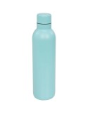 Bouteille de sport de 510ml avec isolation par le vide et couche de…