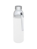 Bouteille de sport Bodhi 500 ml en verre
