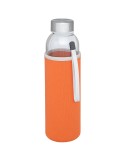 Bouteille de sport Bodhi 500 ml en verre