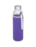 Bouteille de sport Bodhi 500 ml en verre
