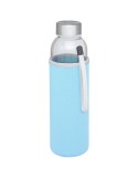 Bouteille de sport Bodhi 500 ml en verre