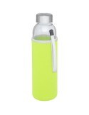 Bouteille de sport Bodhi 500 ml en verre