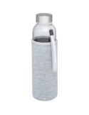 Bouteille de sport Bodhi 500 ml en verre