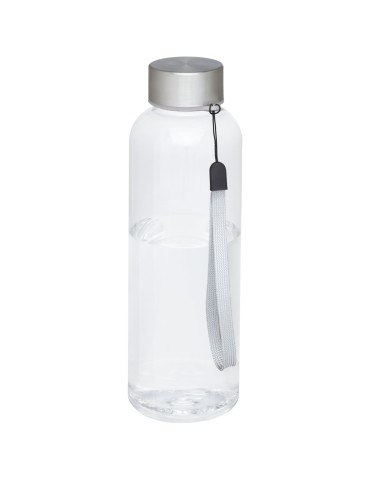 Bouteille de sport Bodhi 500 ml 2