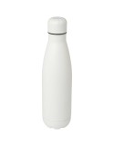 Bouteille Cove de 500 ml en acier inoxydable à isolation sous vide