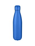 Bouteille Cove de 500 ml en acier inoxydable à isolation sous vide