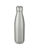 Bouteille Cove de 500 ml en acier inoxydable à isolation sous vide