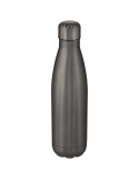 Bouteille Cove de 500 ml en acier inoxydable à isolation sous vide