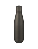 Bouteille Cove de 500 ml en acier inoxydable à isolation sous vide