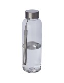 Bouteille de sport Bodhi de 500 ml en RPET