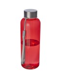 Bouteille de sport Bodhi de 500 ml en RPET