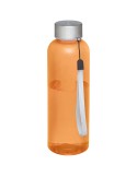 Bouteille de sport Bodhi de 500 ml en RPET