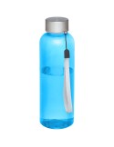 Bouteille de sport Bodhi de 500 ml en RPET