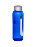 Bouteille de sport Bodhi de 500 ml en RPET