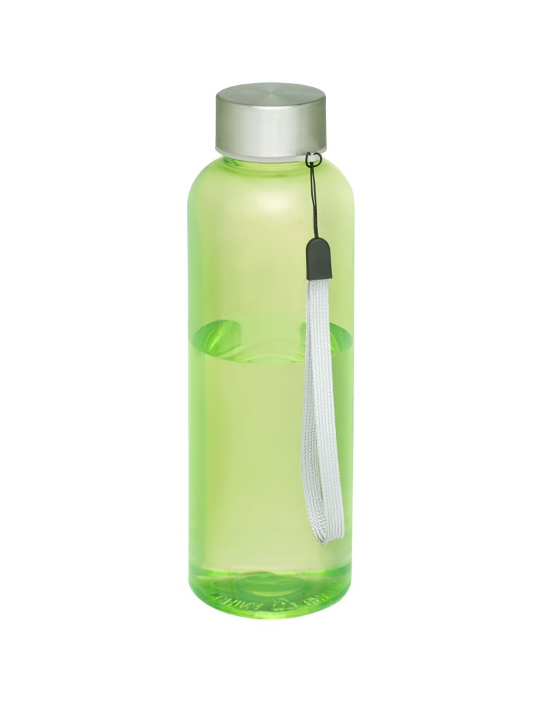 Bouteille de sport Bodhi de 500 ml en RPET