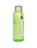Bouteille de sport Bodhi de 500 ml en RPET