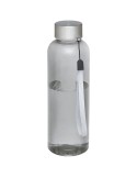 Bouteille de sport Bodhi de 500 ml en RPET