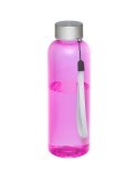 Bouteille de sport Bodhi de 500 ml en RPET