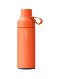 Bouteille d'eau Ocean Bottle isotherme de 500 ml