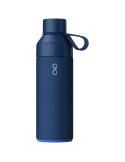 Bouteille d'eau Ocean Bottle isotherme de 500 ml