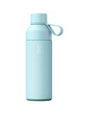 Bouteille d'eau Ocean Bottle isotherme de 500 ml