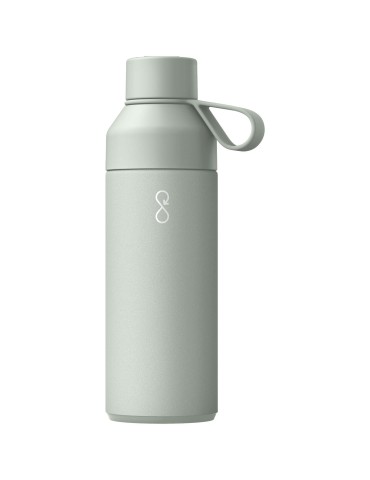 Bouteille d'eau Ocean Bottle isotherme de 500 ml