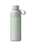 Bouteille d'eau Ocean Bottle isotherme de 500 ml