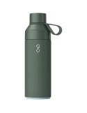 Bouteille d'eau Ocean Bottle isotherme de 500 ml