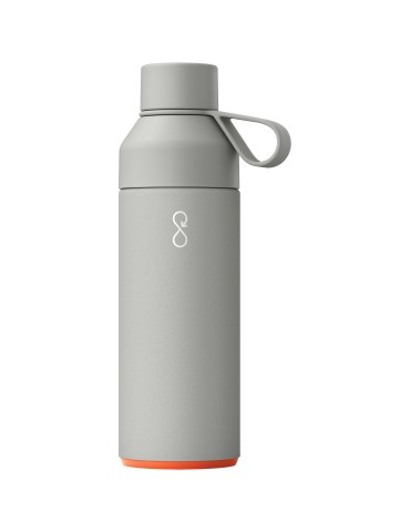 Bouteille d'eau Ocean Bottle isotherme de 500 ml