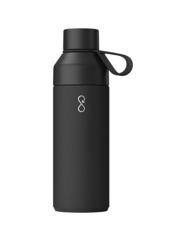 Bouteille d'eau Ocean Bottle isotherme de 500 ml