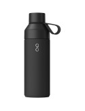 Bouteille d'eau Ocean Bottle isotherme de 500 ml