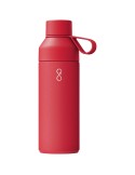 Bouteille d'eau Ocean Bottle isotherme de 500 ml