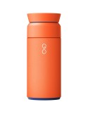 Flacon à infusion Ocean Bottle de 350 ml