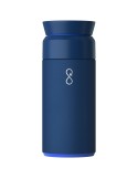 Flacon à infusion Ocean Bottle de 350 ml