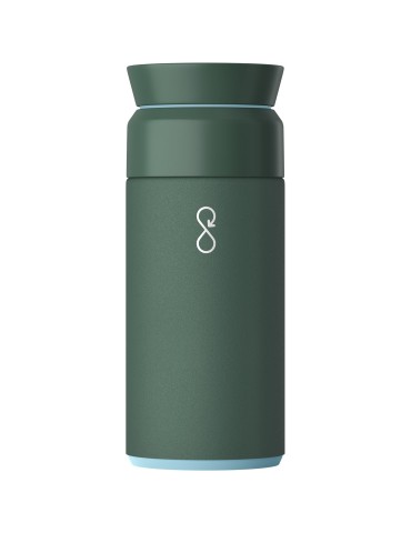 Flacon à infusion Ocean Bottle de 350 ml