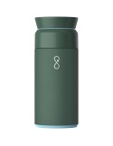 Flacon à infusion Ocean Bottle de 350 ml