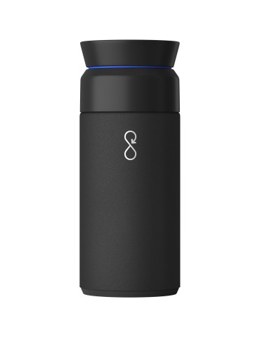 Flacon à infusion Ocean Bottle de 350 ml