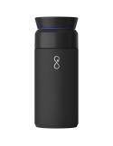 Flacon à infusion Ocean Bottle de 350 ml