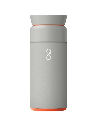 Flacon à infusion Ocean Bottle de 350 ml