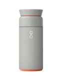 Flacon à infusion Ocean Bottle de 350 ml