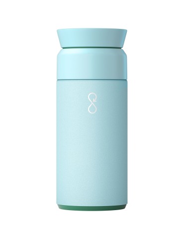 Flacon à infusion Ocean Bottle de 350 ml