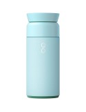 Flacon à infusion Ocean Bottle de 350 ml