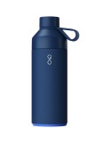 Bouteille d'eau Big Ocean Bottle de 1 000 ml avec isolation par le…