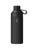 Bouteille d'eau Big Ocean Bottle de 1 000 ml avec isolation par le…
