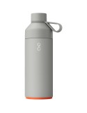 Bouteille d'eau Big Ocean Bottle de 1 000 ml avec isolation par le…