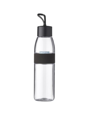 Bouteille d'eau Mepal Ellipse de 500 ml