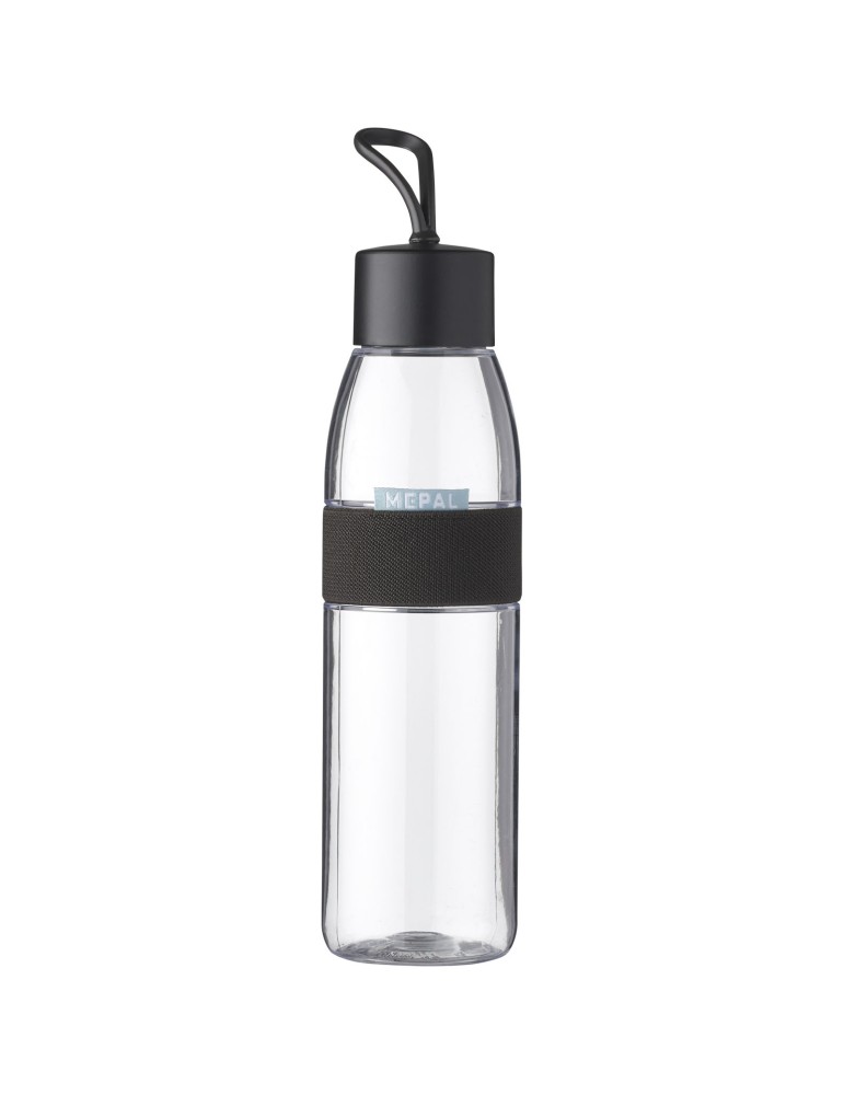 Bouteille d'eau Mepal Ellipse de 500 ml