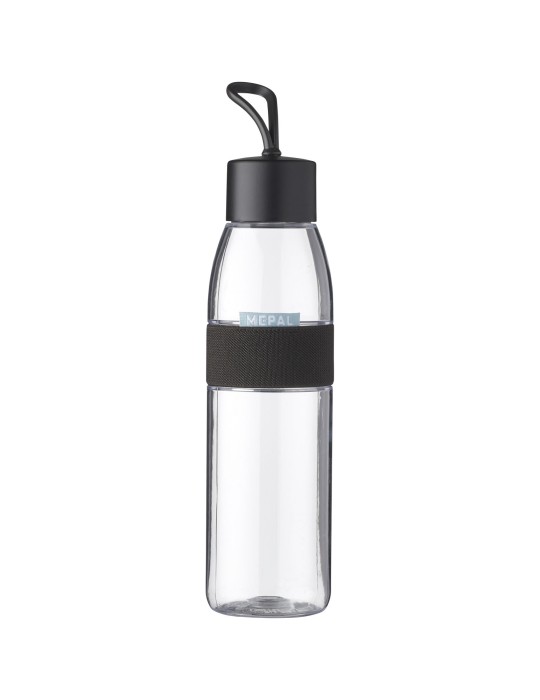 Bouteille d'eau Mepal Ellipse de 500 ml